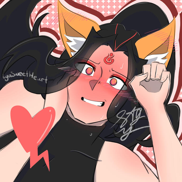 OC Hyun Art